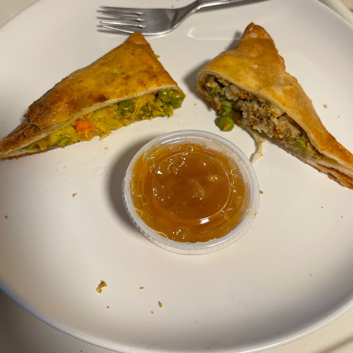 Photo of Fig Mediterranean Deli - 1551 Cedar Hill Cross Rd, Victoria, BC V8P 2H1